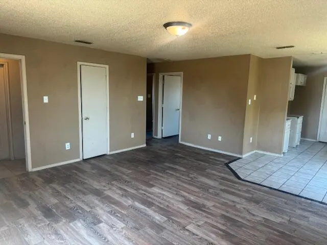 Photo 5 — 817 Ute Avenue, Lubbock, TX 79403