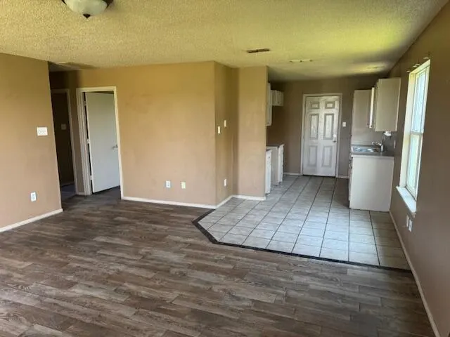 Photo 6 — 817 Ute Avenue, Lubbock, TX 79403