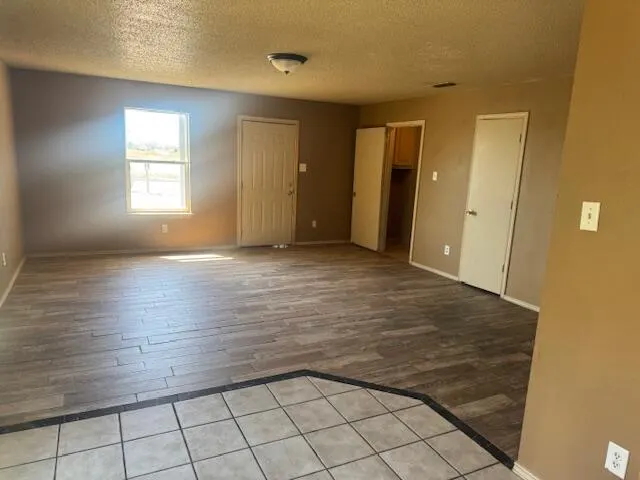 Photo 7 — 817 Ute Avenue, Lubbock, TX 79403