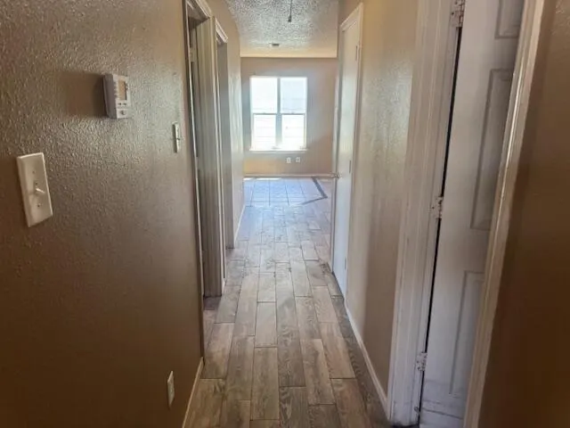 Photo 8 — 817 Ute Avenue, Lubbock, TX 79403