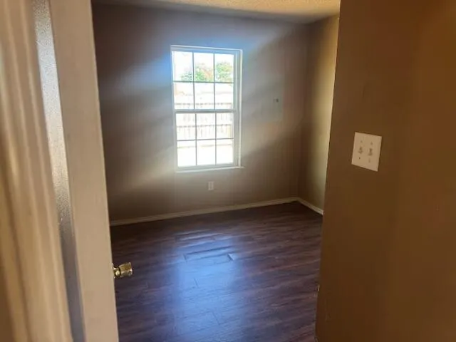 Photo 12 — 817 Ute Avenue, Lubbock, TX 79403