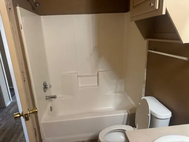 Photo 14 — 817 Ute Avenue, Lubbock, TX 79403