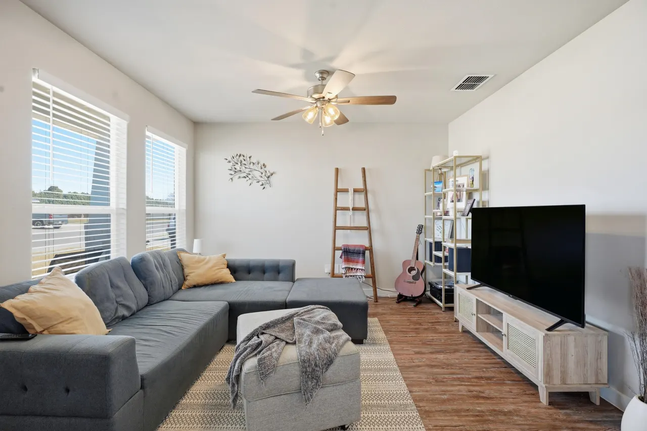 Photo 2 — 1605 135th Street, Lubbock, TX 79423