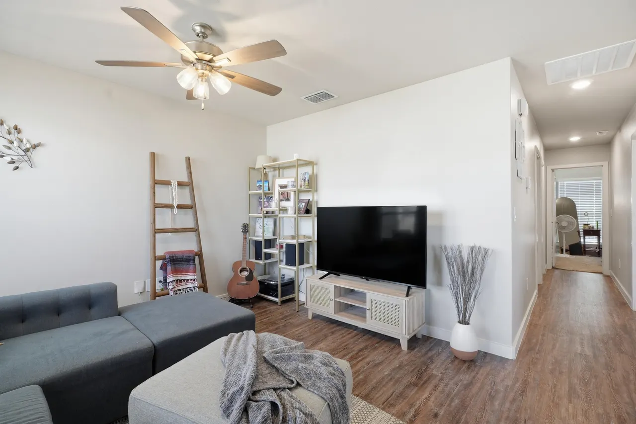 Photo 3 — 1605 135th Street, Lubbock, TX 79423