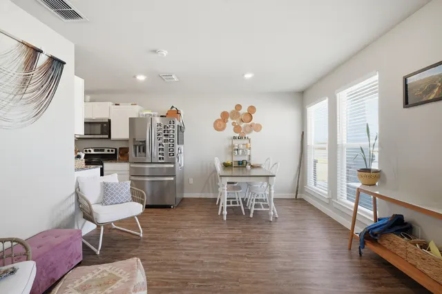 Photo 4 — 1605 135th Street, Lubbock, TX 79423