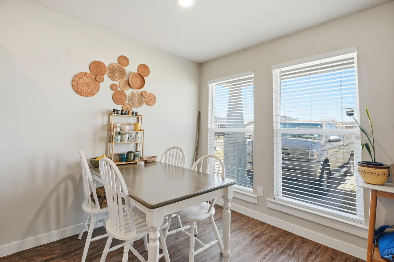 Photo 6 — 1605 135th Street, Lubbock, TX 79423