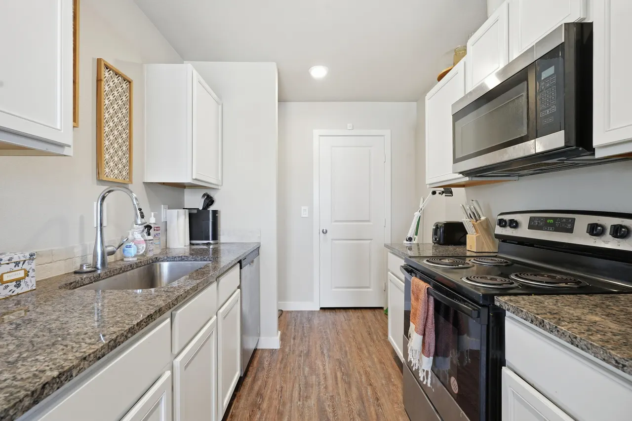Photo 7 — 1605 135th Street, Lubbock, TX 79423