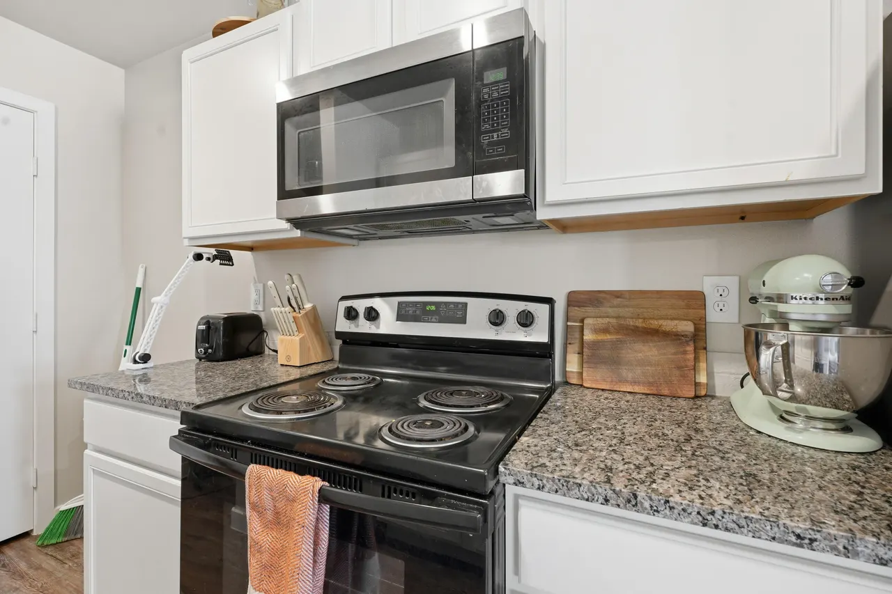Photo 9 — 1605 135th Street, Lubbock, TX 79423