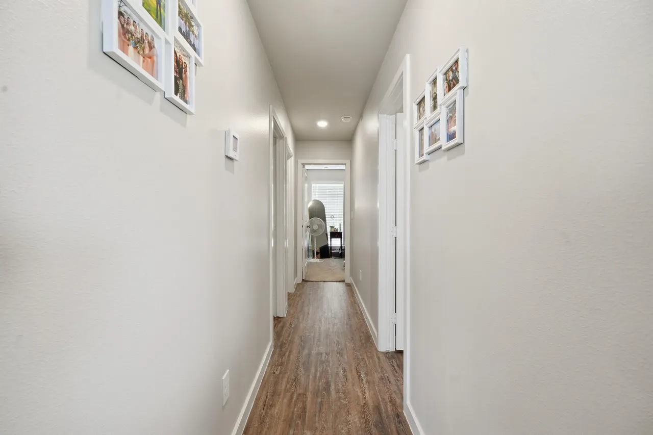 Photo 11 — 1605 135th Street, Lubbock, TX 79423