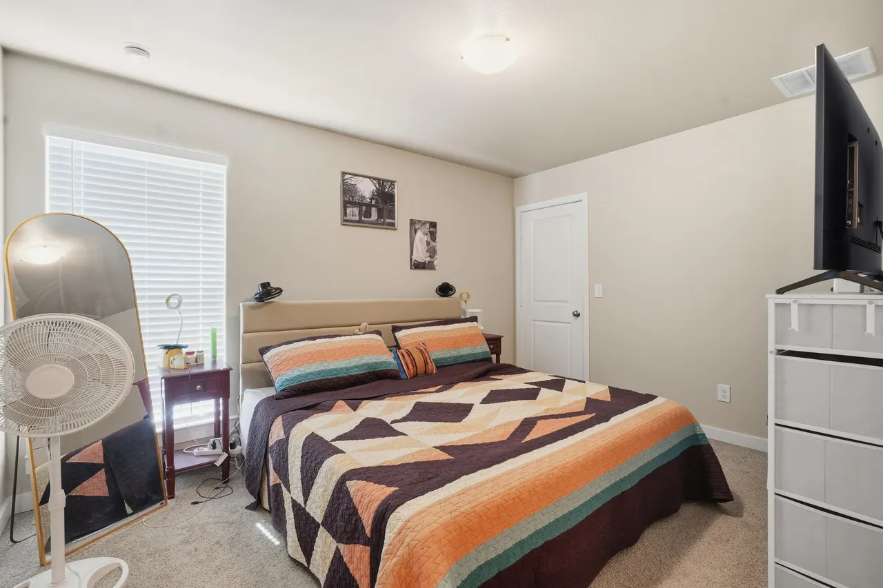 Photo 12 — 1605 135th Street, Lubbock, TX 79423
