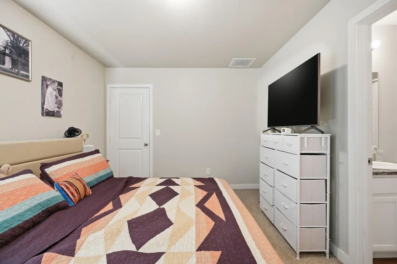 Photo 13 — 1605 135th Street, Lubbock, TX 79423