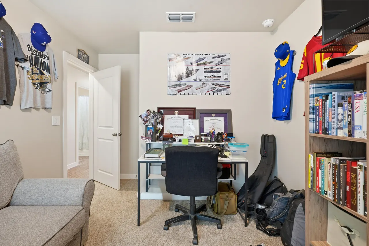 Photo 16 — 1605 135th Street, Lubbock, TX 79423