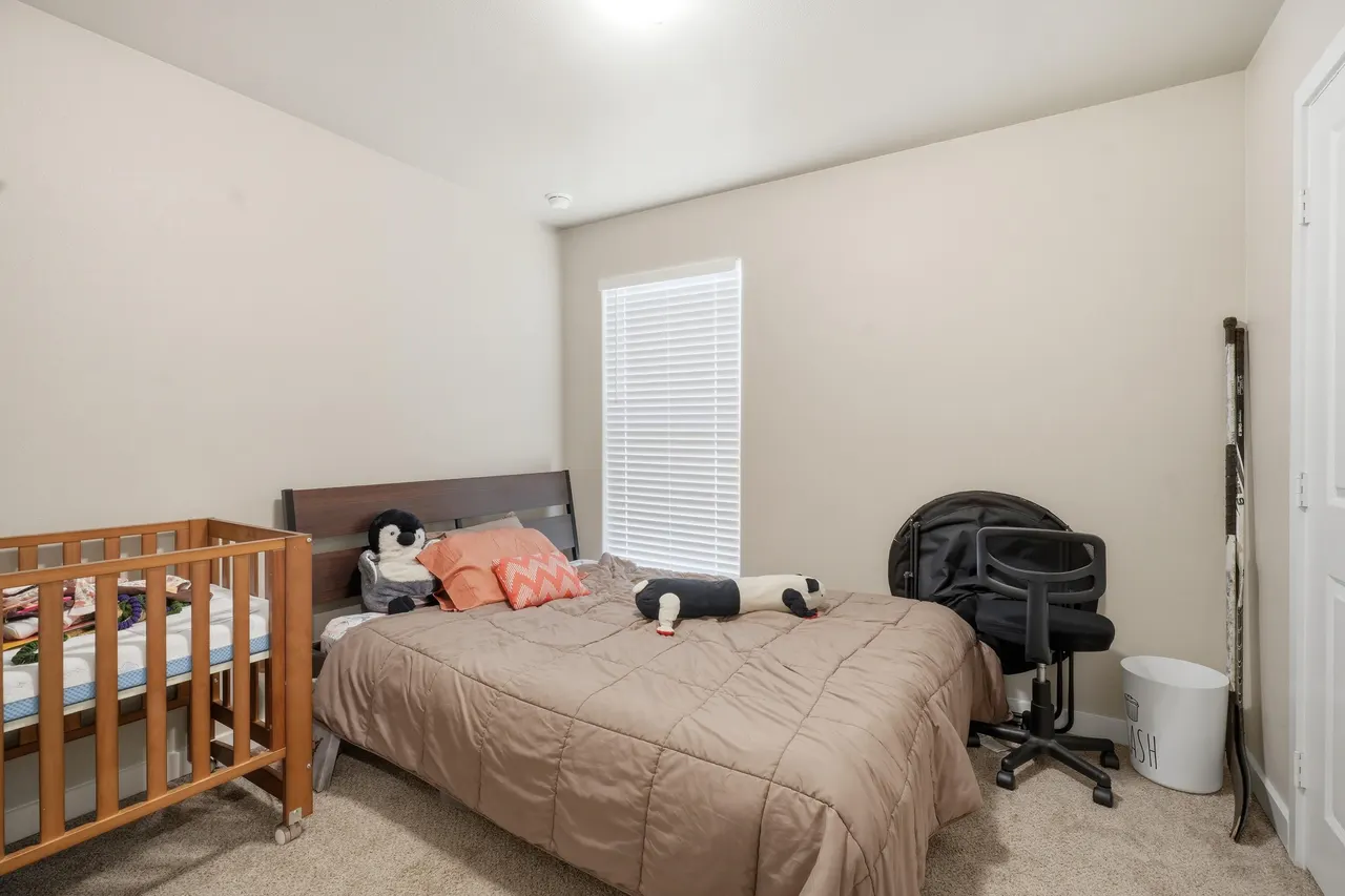 Photo 17 — 1605 135th Street, Lubbock, TX 79423