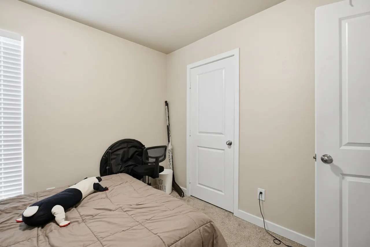 Photo 18 — 1605 135th Street, Lubbock, TX 79423
