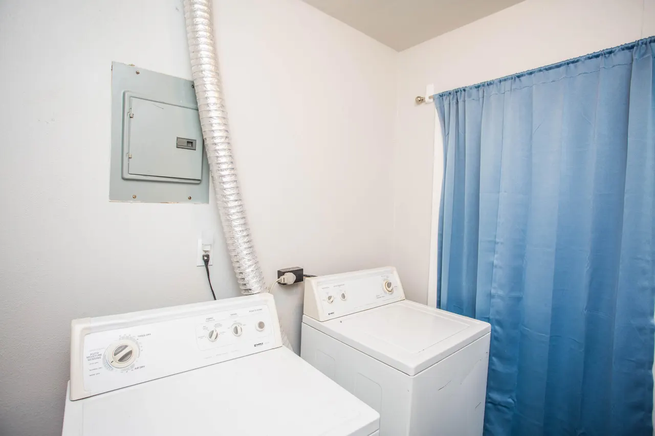 Photo 29 — 2408 32nd Street, Lubbock, TX 79411