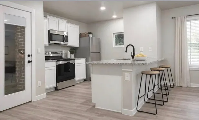 Photo 3 — 3708 Venita Avenue, Lubbock, TX 79407