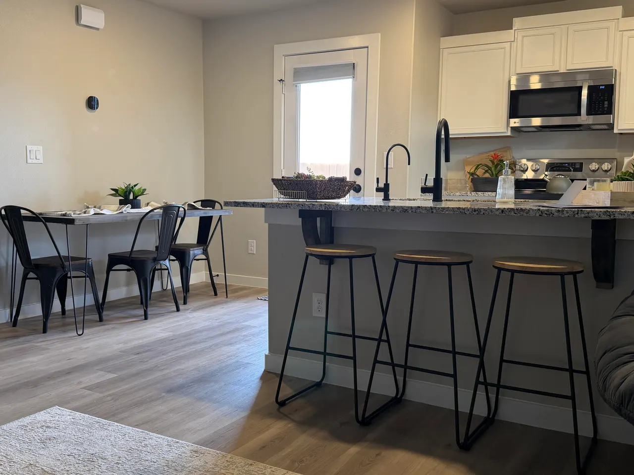 Photo 4 — 3708 Venita Avenue, Lubbock, TX 79407