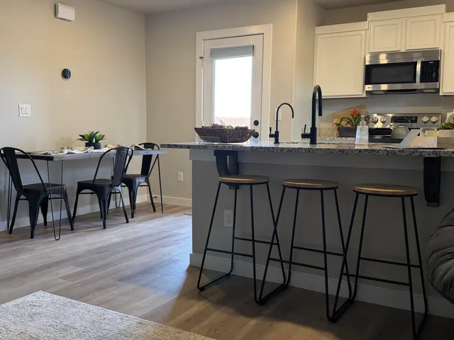 Photo 4 — 3708 Venita Avenue, Lubbock, TX 79407