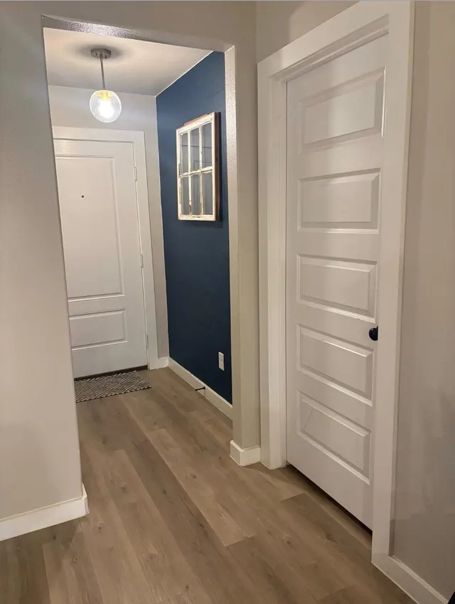 Photo 5 — 3708 Venita Avenue, Lubbock, TX 79407