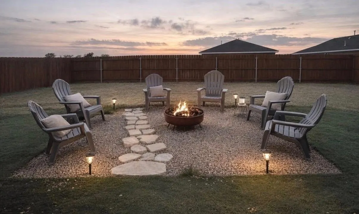 Photo 9 — 3708 Venita Avenue, Lubbock, TX 79407