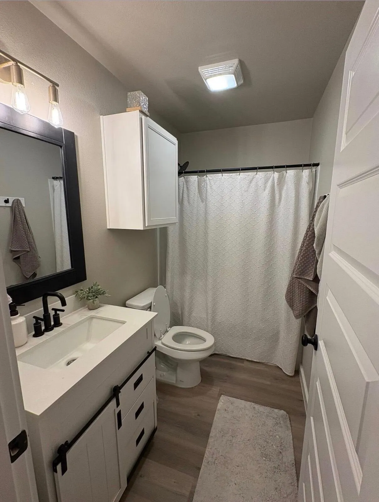 Photo 7 — 3708 Venita Avenue, Lubbock, TX 79407