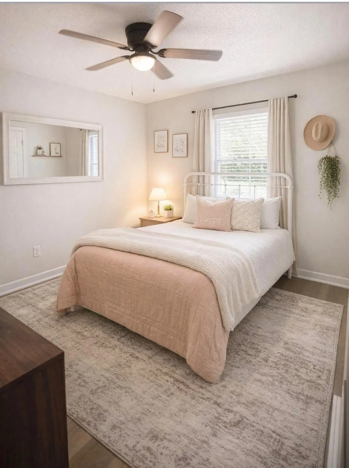 Photo 8 — 3708 Venita Avenue, Lubbock, TX 79407