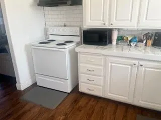 Photo 3 — 1513 41st Street, Lubbock, TX 79412