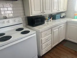 Photo 4 — 1513 41st Street, Lubbock, TX 79412
