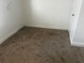 Photo 6 — 1513 41st Street, Lubbock, TX 79412