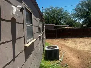 Photo 14 — 1513 41st Street, Lubbock, TX 79412