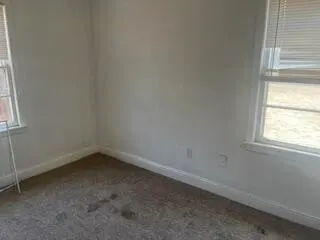 Photo 7 — 1513 41st Street, Lubbock, TX 79412