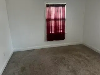 Photo 8 — 1513 41st Street, Lubbock, TX 79412