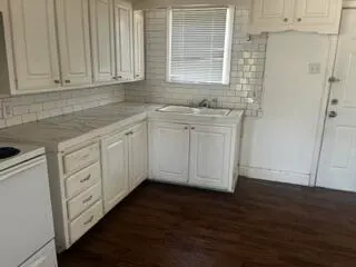 Photo 5 — 1513 41st Street, Lubbock, TX 79412