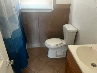 Photo 9 — 1513 41st Street, Lubbock, TX 79412