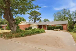 Sold home at 3512 41st Street