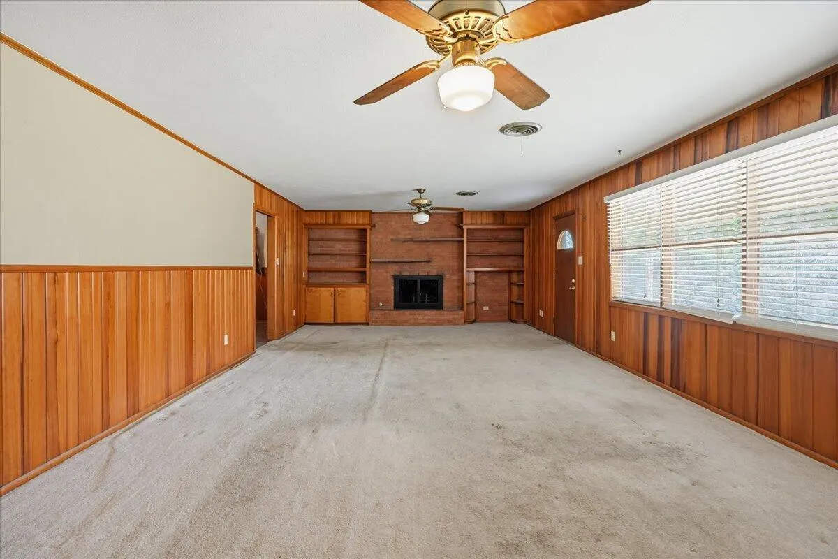 Photo 9 — 3512 41st Street, Lubbock, TX 79413