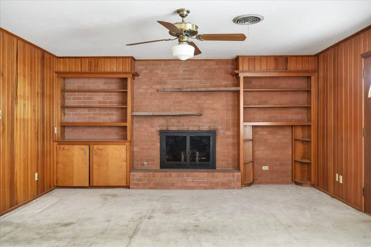 Photo 8 — 3512 41st Street, Lubbock, TX 79413