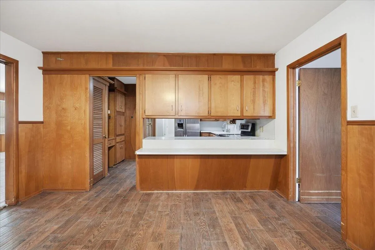 Photo 6 — 3512 41st Street, Lubbock, TX 79413