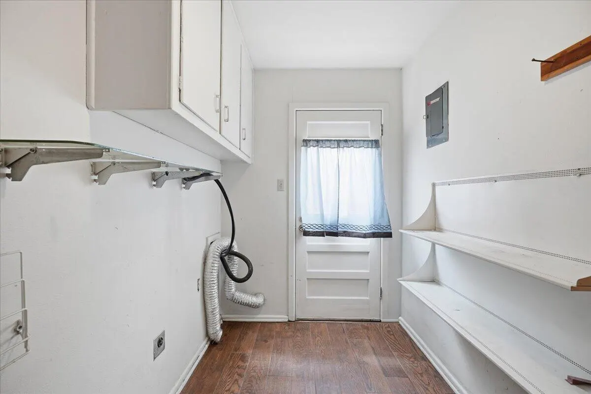 Photo 20 — 3512 41st Street, Lubbock, TX 79413