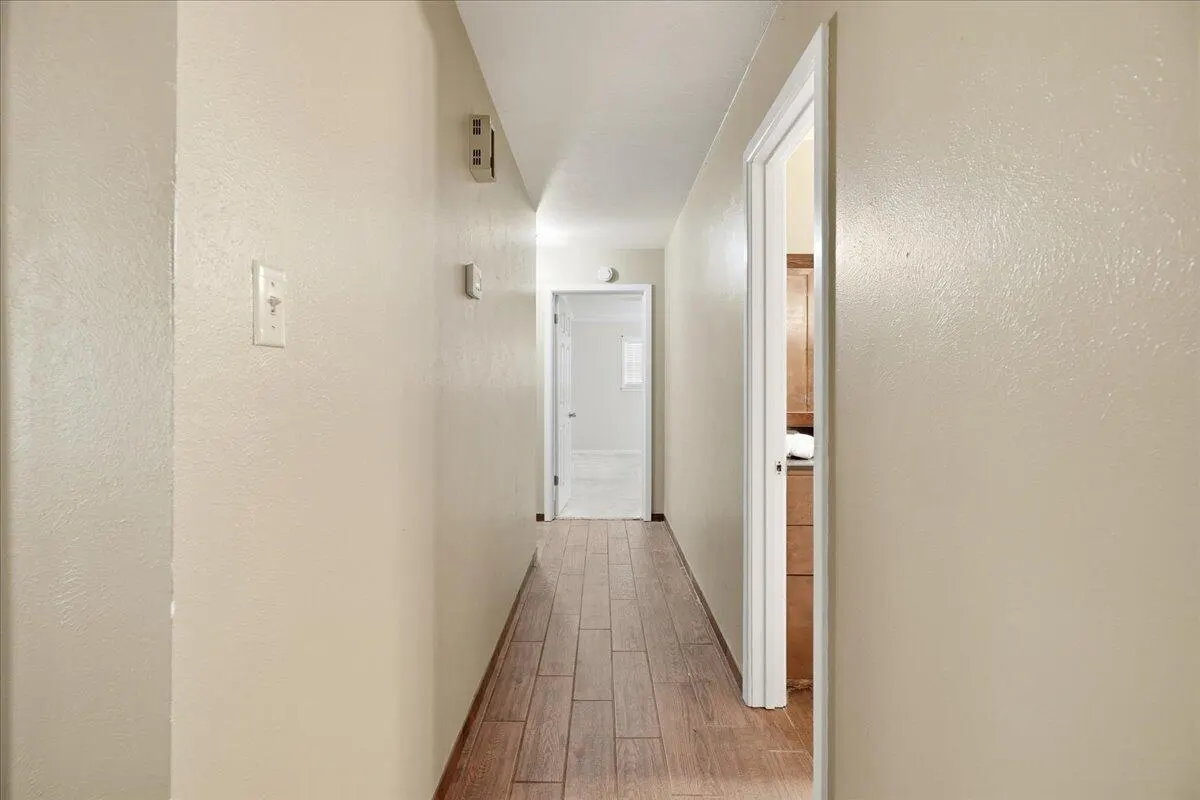 Photo 14 — 3512 41st Street, Lubbock, TX 79413