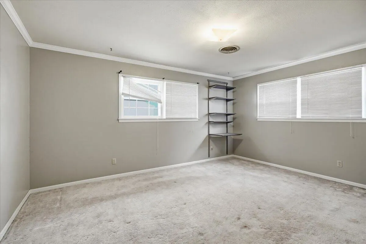 Photo 15 — 3512 41st Street, Lubbock, TX 79413