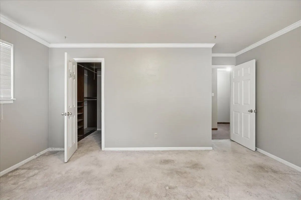 Photo 16 — 3512 41st Street, Lubbock, TX 79413