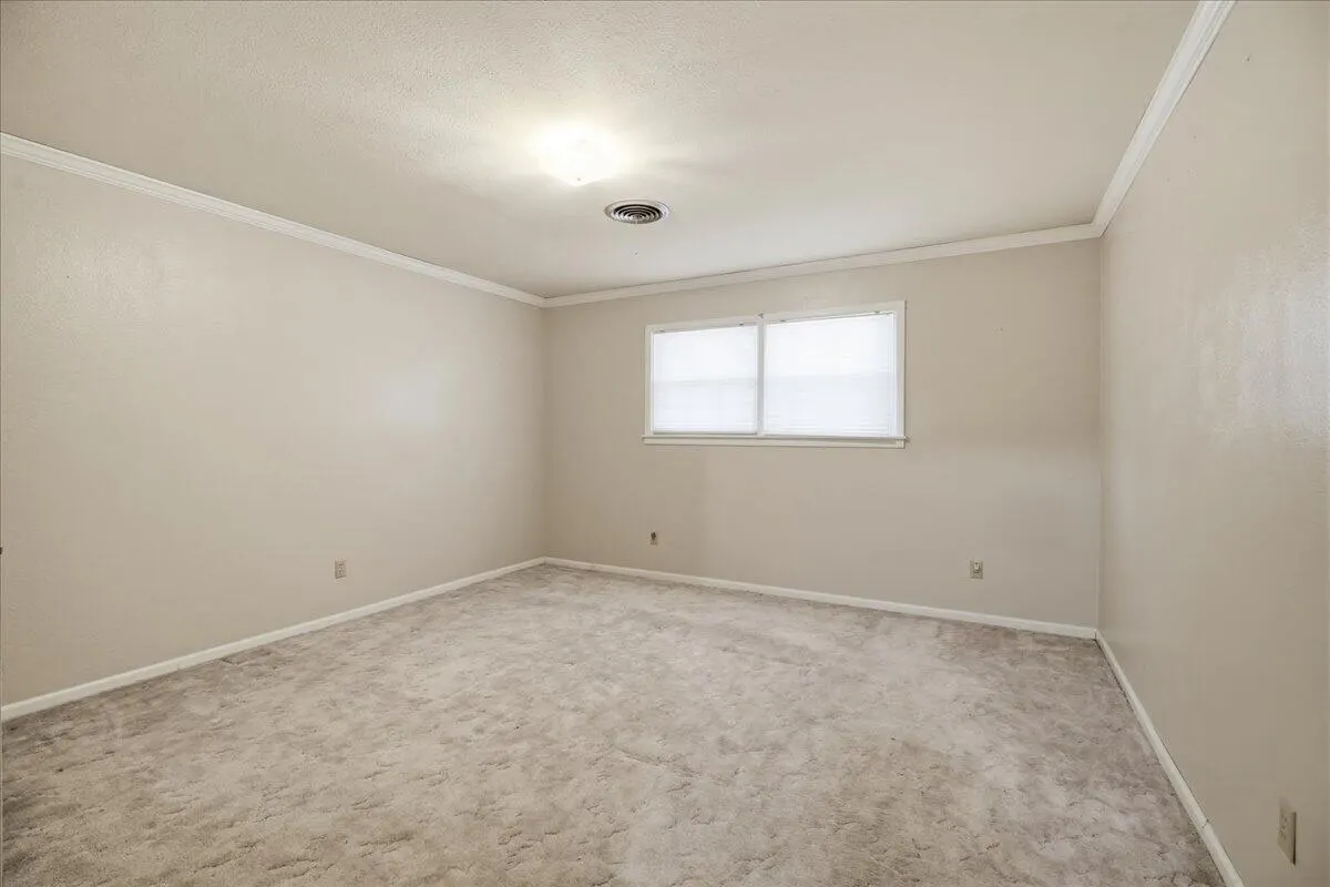 Photo 18 — 3512 41st Street, Lubbock, TX 79413