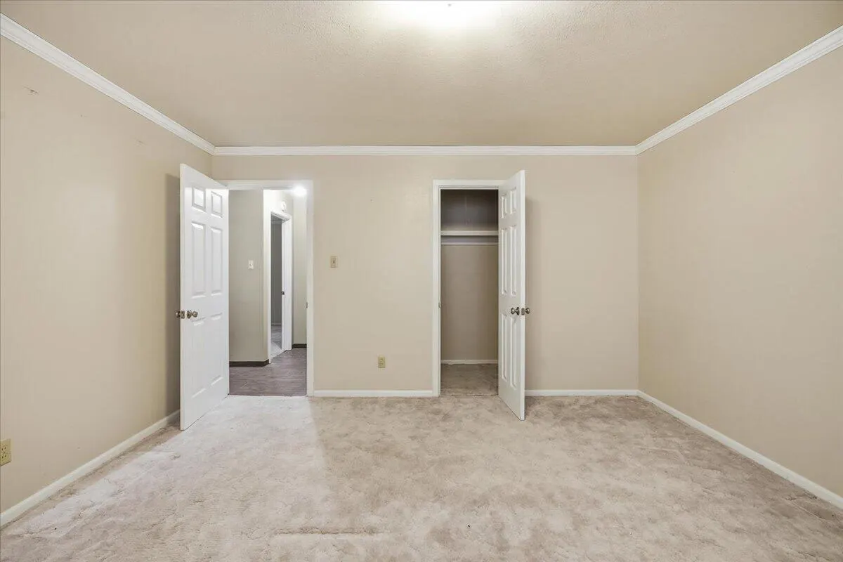 Photo 19 — 3512 41st Street, Lubbock, TX 79413