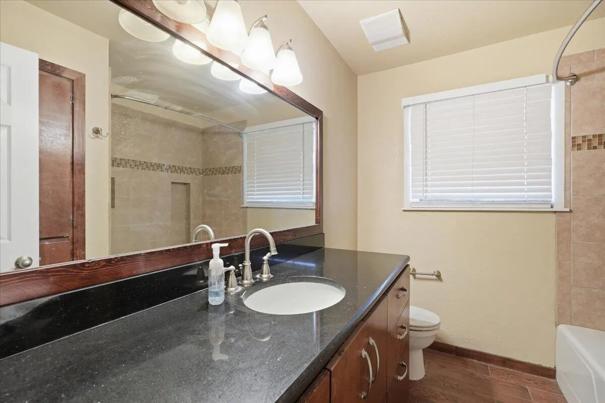 Photo 17 — 3512 41st Street, Lubbock, TX 79413