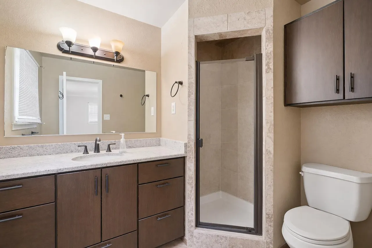 Photo 13 — 3512 41st Street, Lubbock, TX 79413