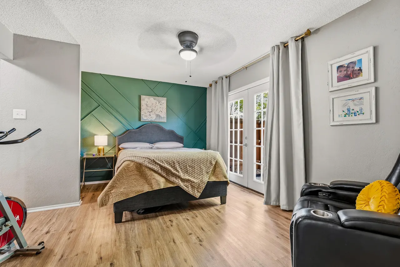 Photo 8 — 6110 36th Street #2, Lubbock, TX 79407