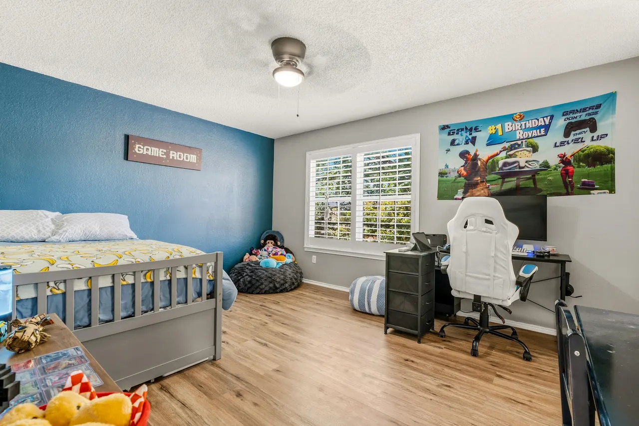 Photo 10 — 6110 36th Street #2, Lubbock, TX 79407