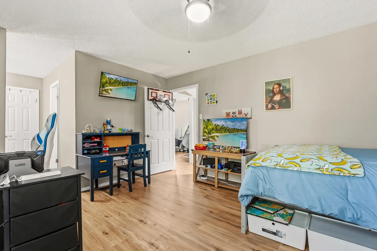 Photo 11 — 6110 36th Street #2, Lubbock, TX 79407