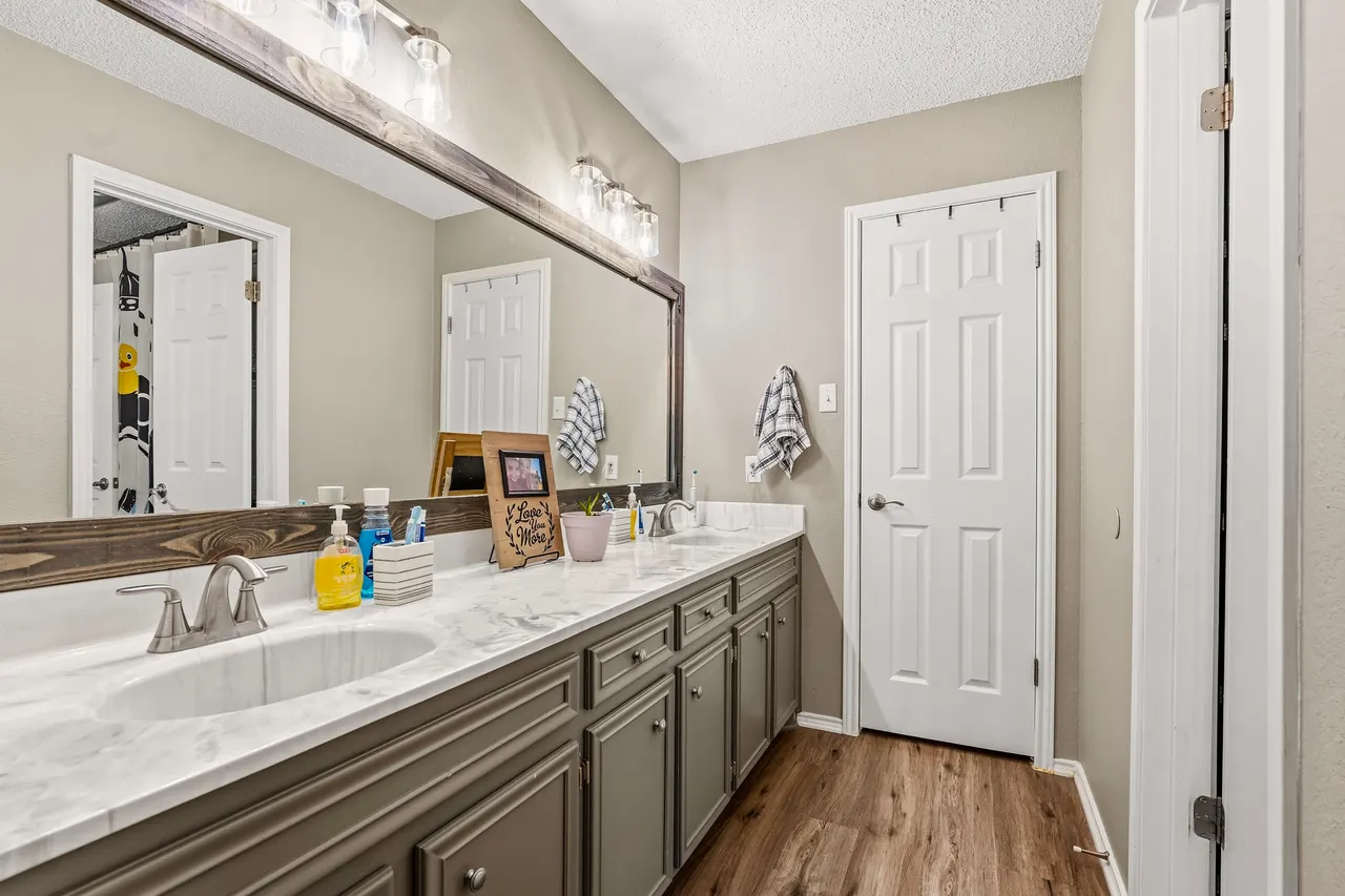 Photo 12 — 6110 36th Street #2, Lubbock, TX 79407
